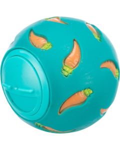 Trixie: Lopta za poslastice za zeca