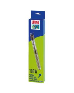 Juwel: Grejač za akvarijum 50 W