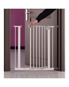 Trixie: Sigurnosna ograda za vrata