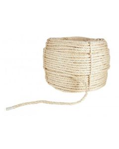 Trixie: Kanap za grebalice, 5m