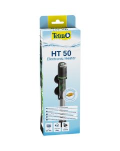 Tetra Tec grejač 50W