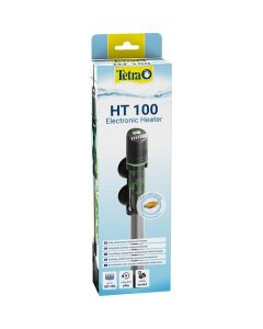Tetra Tec grejač 100W