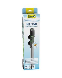 Tetra Tec grejač 150W