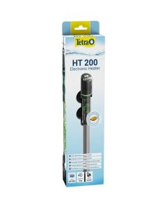 Tetra Tec grejač 200W