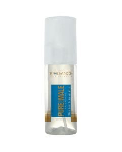 Biogance: Parfem Pure Male, 50 ml