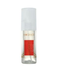 Biogance: Parfem Elegance, 50 ml