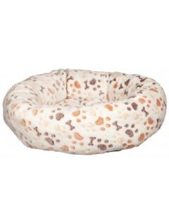 Trixie: Ležaljka za pse Lingo Bed