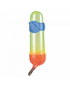 Imac: Pojilica za glodare Bibber 200