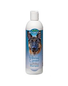 Bio Groom: Herbal Groom, 355 ml