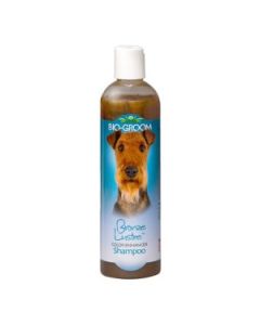 Bio Groom: Bronze Lustre, 3.79 l