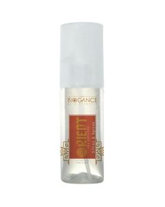 Biogance: Parfem Orient, 50 ml