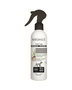 Biogance: Xtra Liss Tangle Remover, 250