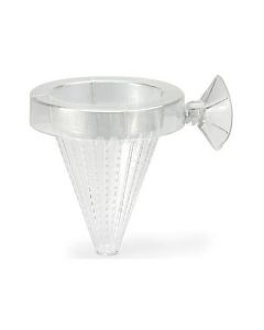 Resun: Plastična hranilica WB-01