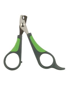 Moser: Makaze za nokte Nail Scissirs