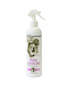 1 All Systems: Fantastičan sprej za negu dlake Fabulous Grooming, 355 ml