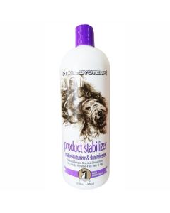 1 All Systems: Preparat za obnovu dlake Product Stabilizer