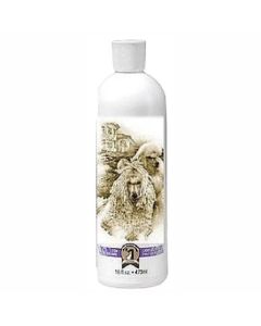 1 All Systems: Lanolinsko ulje za pakovanje dlake Pure Cosmetics Lanolin Plus