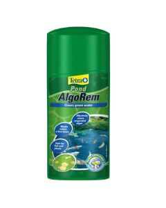 Tetra: Preparat protiv algi Pond AlgoRem, 250 ml