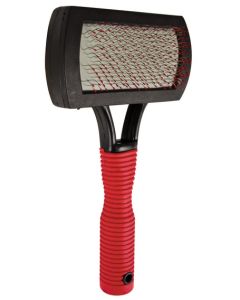 Trixie: Četka Crvena