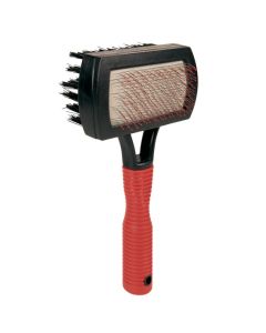 Trixie: Četka Soft Brush Double