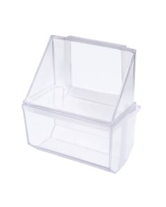 Imac: Hranilica za ptice