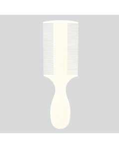 Trixie: Češalj za uklanjanje buva