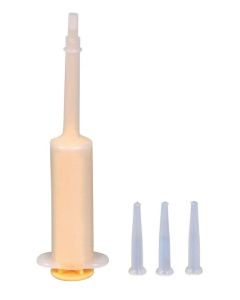 Trixie: Špric za pomoć pri hranjenju