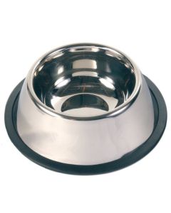 Trixie: Posuda za pse sa dugim ušima, 900 ml