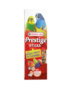 Versele Laga: Poslastica za tigrice Sticks, 2 kom