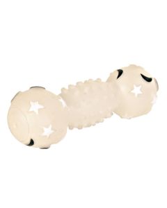 Trixie: Floroscentni teg