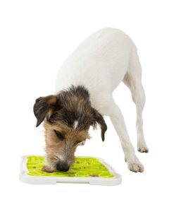 Trixie: Igračka za pse Lick’n'Snack Licking Plate