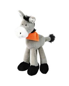 Trixie: Plišana igračka za pse Donkey