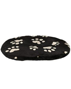 Trixie: Ležaljka Joey Black