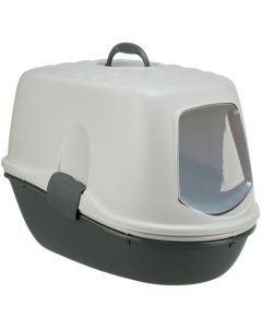 Trixie: Toalet za mačke sa sitom za odvajanje otpada Berto