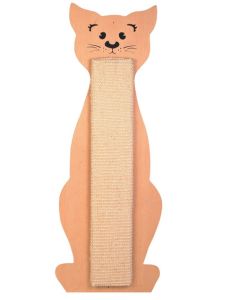 Trixie: Grebalica za mačke Maca 