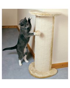 Trixie: Ugaona grebalica Lorca