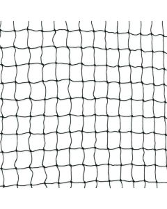 Trixie: Mrežica za prozor 