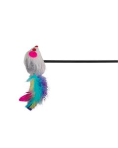 Trixie: Miš sa drškom