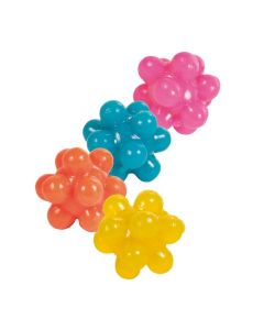 Trixie: 4 molekul lopte