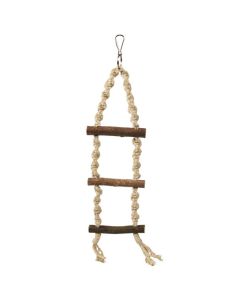 Trixie: Pletene merdevine