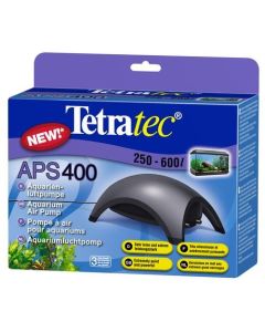 Tetra APS 400 vazdušna pumpa