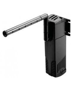 Resun: Unutrašnji filter Magi-200