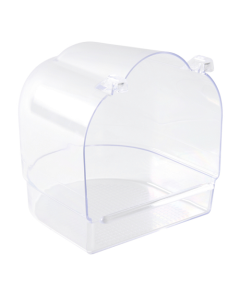 Trixie: Kupatilo za ptice