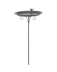 Trixie: Metalna pojilica za ptice