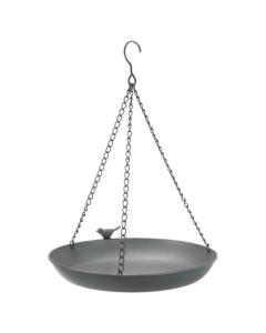 Trixie: Kupatilo za ptice od metala