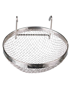 Trixie: Gnezdo za ptice od metala