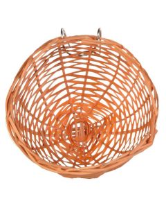 Trixie: Gnezdo od bambusovog pruća