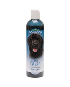 Bio Groom: Ultra Black, 355 ml