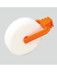 Trixie: Kamen od soli za miševe i hrčkove