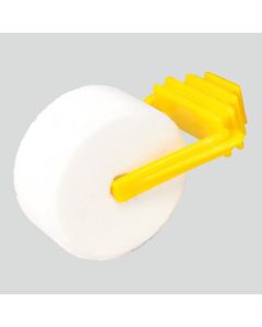 Trixie: Kamen od soli za zečeve i zamorce